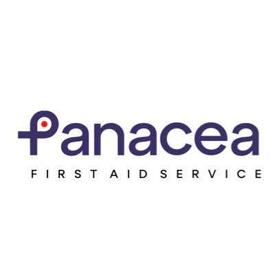 PanaceaAid Profile Picture