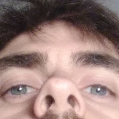 TanguyGuerout Profile Picture