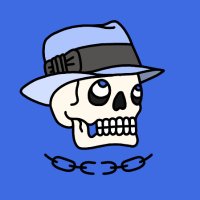 Bruno Levy (@brunolevytattoo) 's Twitter Profile Photo