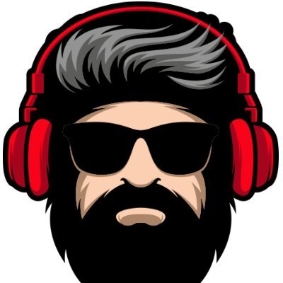 nerdgridoficial's profile picture. 🤖 Produtos Nerd para toda a família!
🚚 Frete Grátis para todo Brasil
🛒  Pagamento Seguro com Mercado Pago
💳 Parcelamento em até 12x