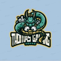 Thomas Gaming (@thomasgaming_rl) 's Twitter Profile Photo Thomas Gaming (@thomasgaming_rl) 's Twitter Profile Photo