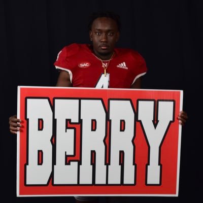 God 1st 🙏🏾 Product Of My City‼️ CB @newberry_fb 912Made404Raised🗣 Brunswick High Alumni 🏴☠️