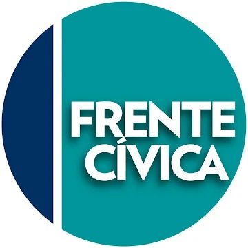 A Frente Cívica propõe-se identificar os problemas crónicos da sociedade portuguesa, denunciar os seus responsáveis e lutar por soluções.