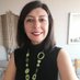 Marcela Velasquez (@marce_delsur) Twitter profile photo Marcela Velasquez (@marce_delsur) Twitter profile photo