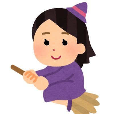 kopaa0808's profile picture. Amazon、楽天、yahooレビュアーです。paypalアカウントあります。セラーさん案件お待ちしております！