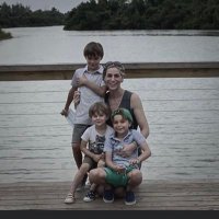Erin Murphy (@theveinboss) 's Twitter Profile