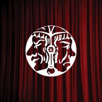 Bardavon Presents (@bardavon) Twitter profile photo