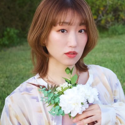 MiyukiBeat513's profile picture. 関西拠点SSW ◆ツイキャス⇒https://t.co/5o5wx0YjVh