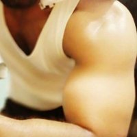 رمنسي موجود بشبوه وعدن ياحلوين💏 (@fa_r2020) 's Twitter Profile