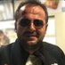 Eren Bulut (@erenbul23220865) Twitter profile photo Eren Bulut (@erenbul23220865) Twitter profile photo