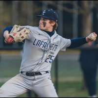 Carter Johnson (@carter18johnson) 's Twitter Profile