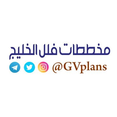 GVPlans Profile Picture