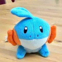 bagels (@octopuspropaga1) 's Twitter Profile