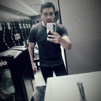 Miguel Meza Nutriólogo 📱🍏(@MiguelMezaNutri) 's Twitter Profile Photo