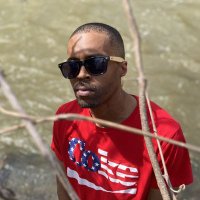 God (@_mic_audio) 's Twitter Profile