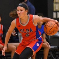 Josie Williams (@jowilli6) 's Twitter Profile