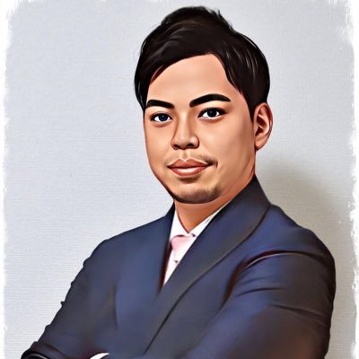 kosukeuemura_'s profile picture. 🌏とあるWEB•SNSマーケティング会社の管理職🌏迷わず行動。………….考えるより先に行動。 思いつく→行動→改善→行動