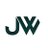 Jw