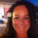 Jan Fleck - @jan_fleck - Twitter