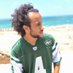 Ahmed Sabri 10 (@ahmedsa1098) Twitter profile photo Ahmed Sabri 10 (@ahmedsa1098) Twitter profile photo