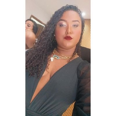 Que a gratidĆ£o seja diĆ”ria! šøš seja bem-vindosā„ļøšæ
Virginiana āļø 01/09 šš 21 anos š Face: Jully Carvalho Flamenguista ā¤ā„š