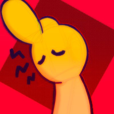 Pacoさんのプロフィール画像