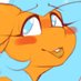 Seb111114/BlueBlaze95 (@blueblaze95) Twitter profile photo Seb111114/BlueBlaze95 (@blueblaze95) Twitter profile photo