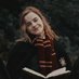 𝙸𝚜𝚊 📖 (@bookstanvelaris) Twitter profile photo