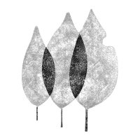 葉々社 (@youyousha_books) 's Twitter Profile Photo 葉々社 (@youyousha_books) 's Twitter Profile Photo