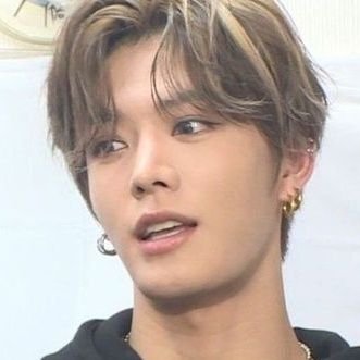 lq_yuta Profile Picture