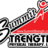 SummitStrength's profile image