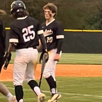 Caden Wooldridge (@cadenwooldridge) 's Twitter Profile