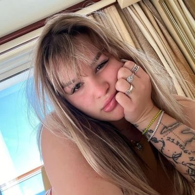 el_4199's profile picture. I m who I m