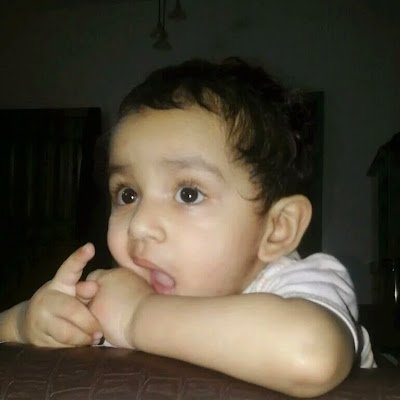 RukhsanaFayyaz4's profile picture.
