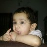 RukhsanaFayyaz4's profile picture.