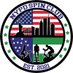 NYPD Spinclub (@nypdspinclub) Twitter profile photo NYPD Spinclub (@nypdspinclub) Twitter profile photo