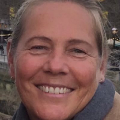 BernomsSheehan's profile picture. Primary teacher_Wife/Mother_Traveller