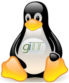 a_vl's profile picture. Information Technology Consultant at Mexico