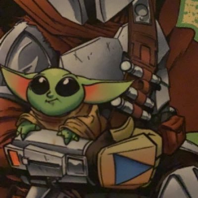 Lilpop66979731's profile picture. I like to play soccer and basketball 🏀