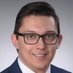 Alexander Aguirre (@alexaguirre_med) Twitter profile photo Alexander Aguirre (@alexaguirre_med) Twitter profile photo