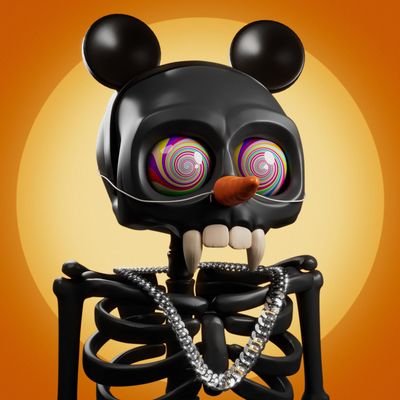 ezgrowingliving's profile picture. 