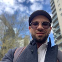 Cristian Leonard Draganescu (@fashion_maty) 's Twitter Profile