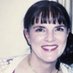 Mandy Beattie (@mandywordweaves) Twitter profile photo Mandy Beattie (@mandywordweaves) Twitter profile photo
