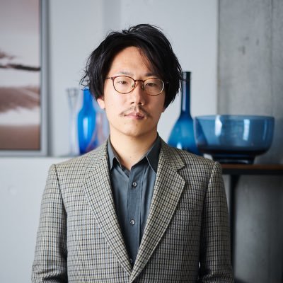 高山康平/kohei  takayamaさんのプロフィール画像