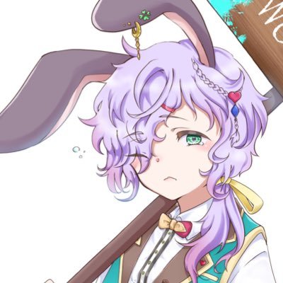 ローリエさんのプロフィール画像