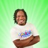 mrpeteplayhouse's profile picture. A children's program that takes children of all ages on a fun learning adventure, which includes various segments of songs, dance, readings and so much more!