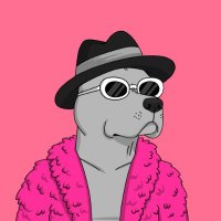 bizzious.eth (@bizzious) 's Twitter Profile