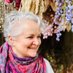 Bronwyn Arthur (@bronwynmarthur) Twitter profile photo