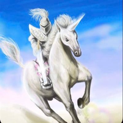 10WhiteKnight10's profile picture. 1-A⚡️2-A🇺🇸⛽️Make us Energy Independent again⛽️🫡Pro-Militarily 👮🏻‍♂️Back the blue 🇺🇸Stnd 4 my FLAG!🇺🇸pure🩸straight 🙏🏼 Truth-Social @10Whitknight01