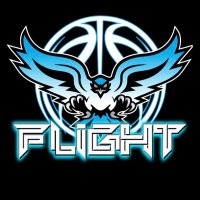 West Coast Flight Basketball(@WestCoastFlight) 's Twitter Profile Photo